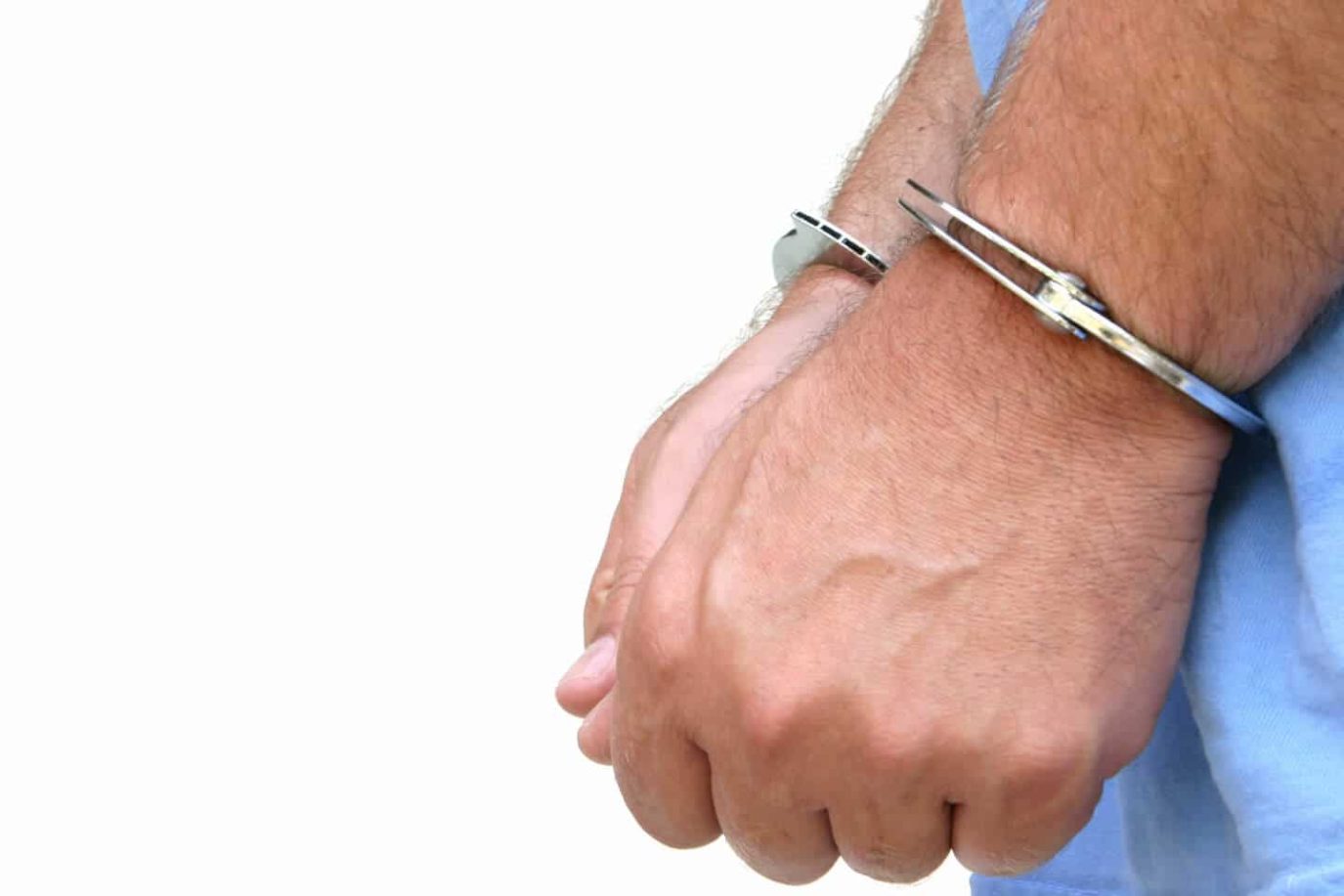 Domestic Assault Lawyer in Rhode Island