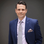 Rhode Island Criminal Defense and DUI Attorney Chad F Bank
