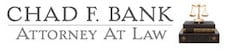 The Law Office of Chad F Bank
