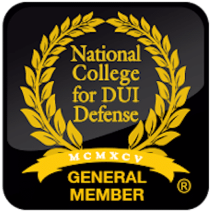 NCDD Member