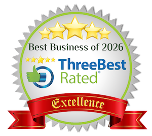 Three Best Rated RI DUI Lawyer 2026