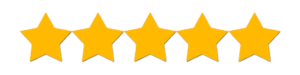 Rated 5 out of 5 based on 1025 reviews in Google