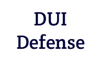 RI DUI Defense Lawyer
